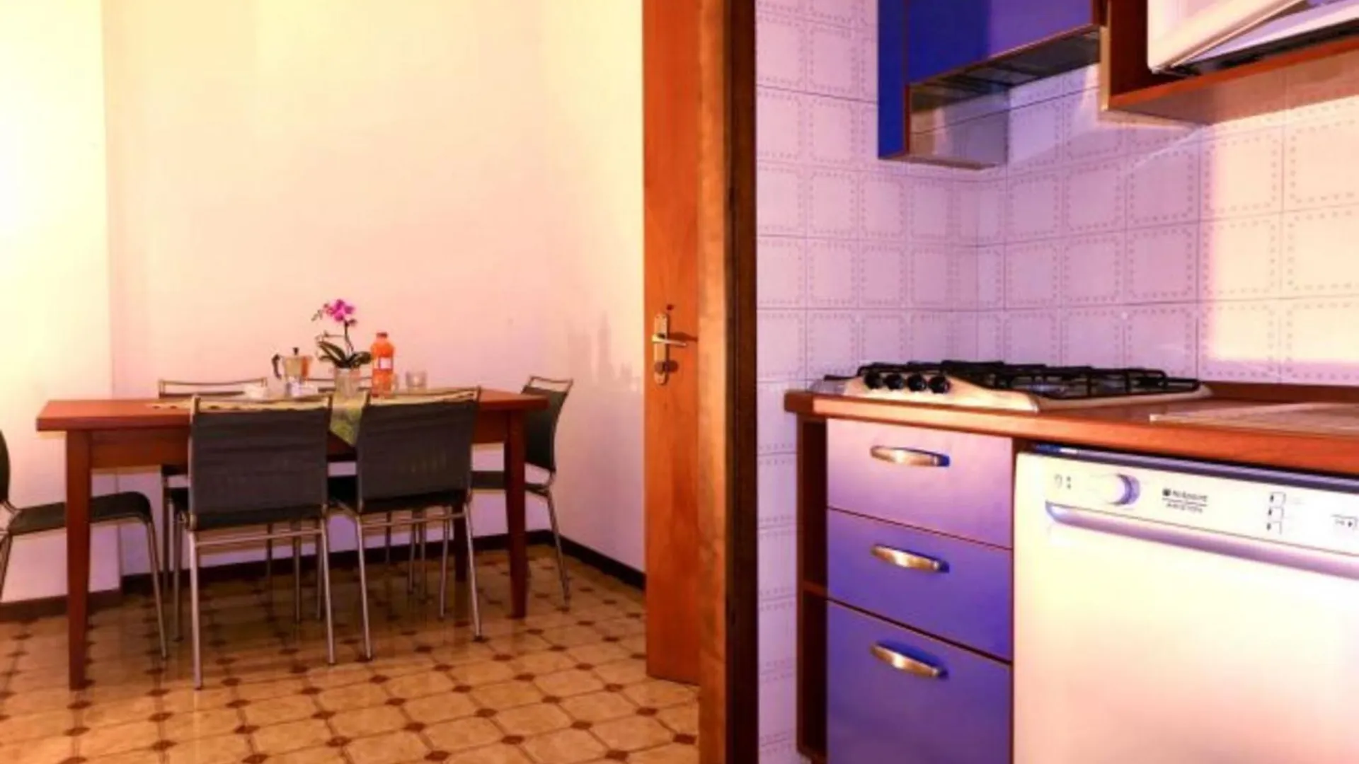 Relax In Our Serene Apartment - Beahost Rentals Bibione 0*,  Italy