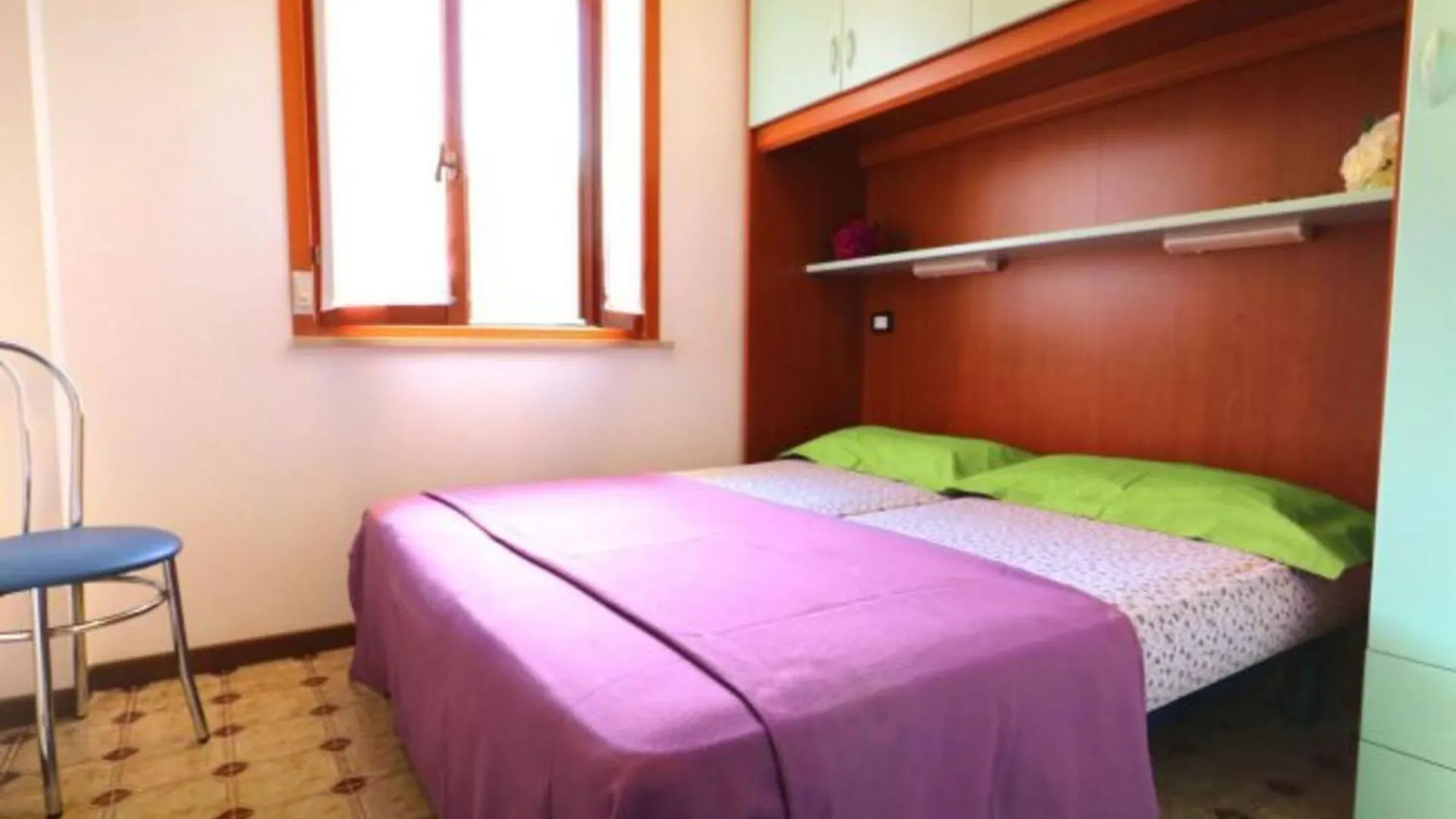 Relax In Our Serene Apartment - Beahost Rentals Bibione