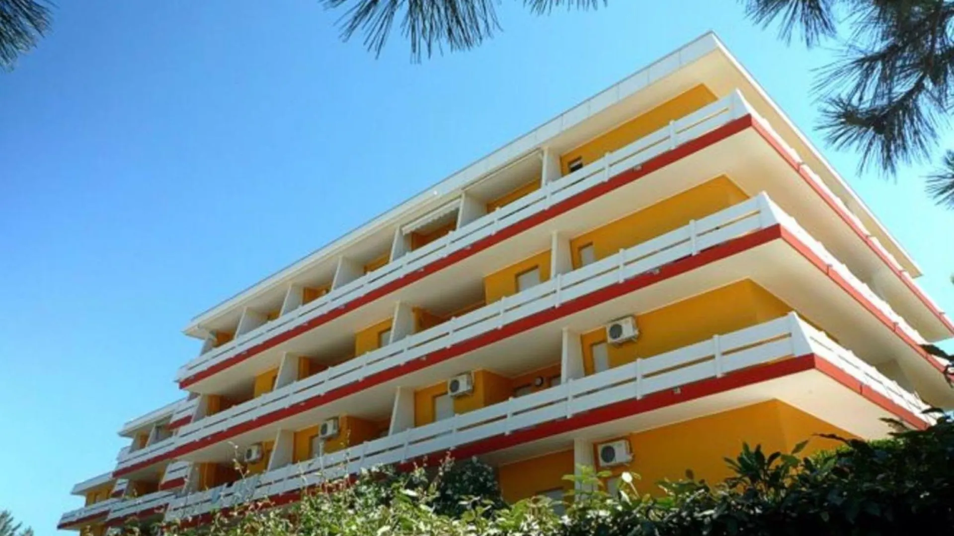 Relax In Our Serene Apartment - Beahost Rentals Bibione