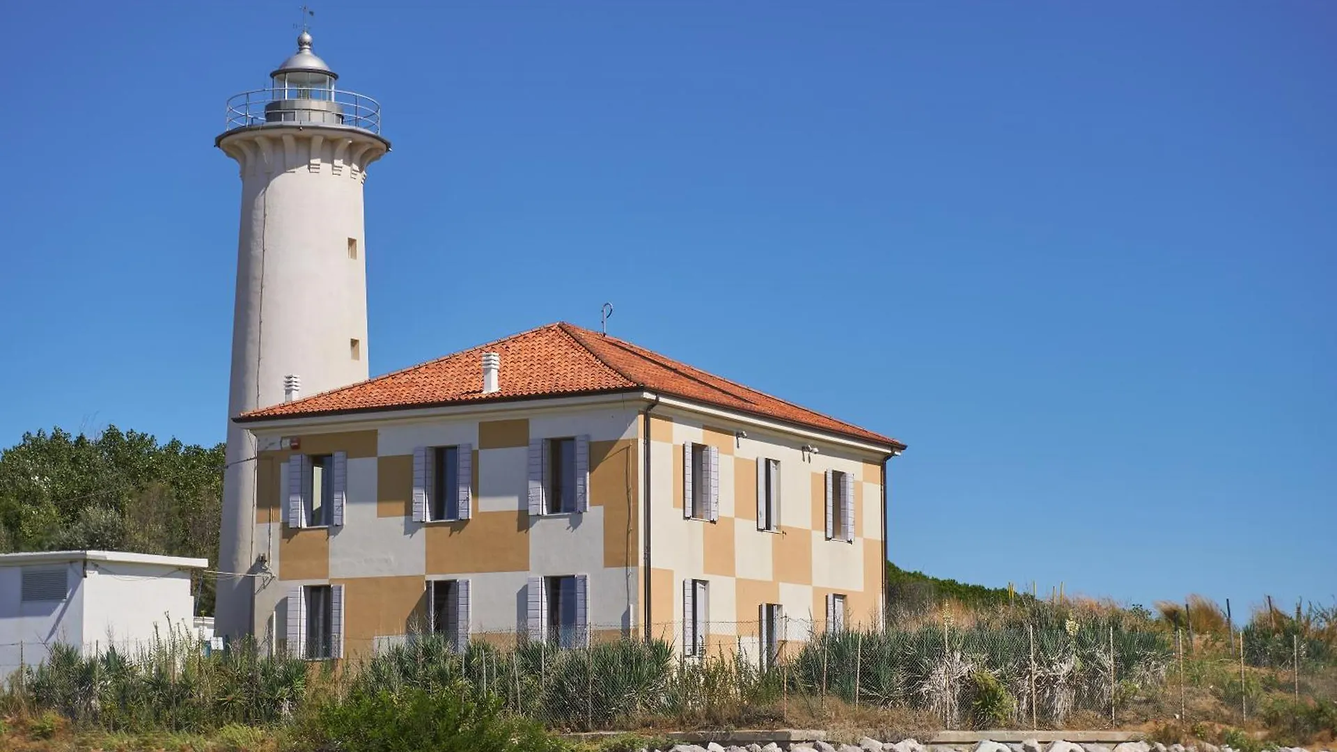 Relax In Our Serene Apartment - Beahost Rentals Bibione