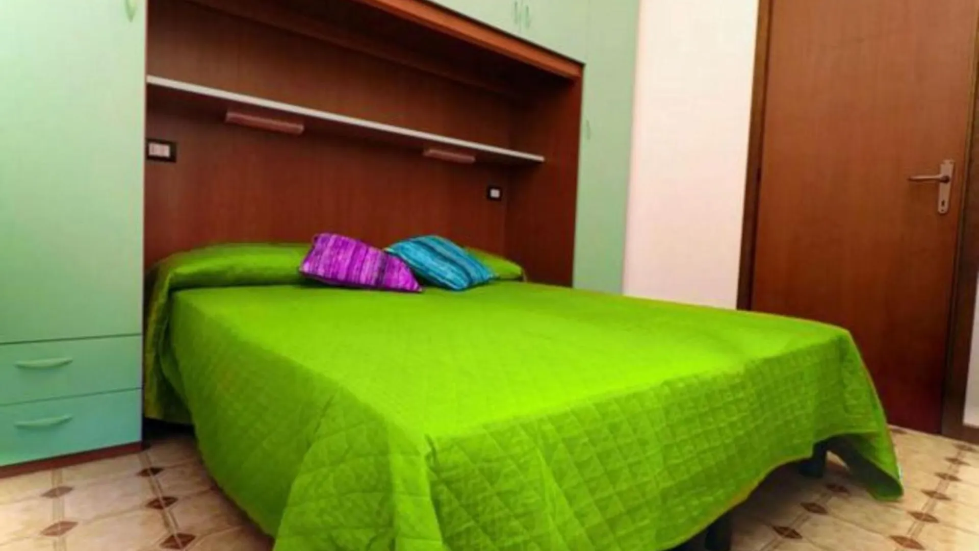 Relax In Our Serene Apartment - Beahost Rentals Bibione