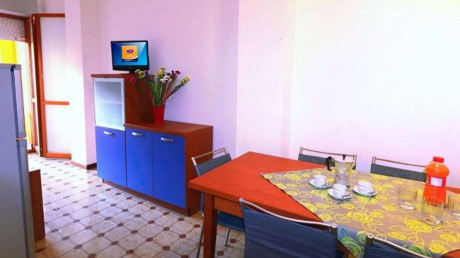 Relax In Our Serene Apartment - Beahost Rentals Bibione