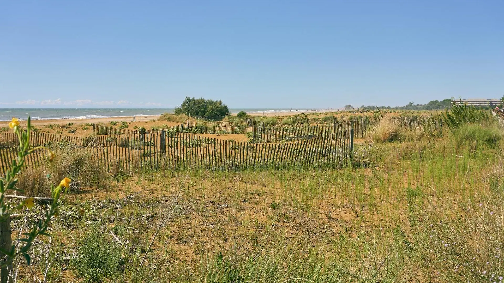 Relax In Our Serene Apartment - Beahost Rentals Bibione